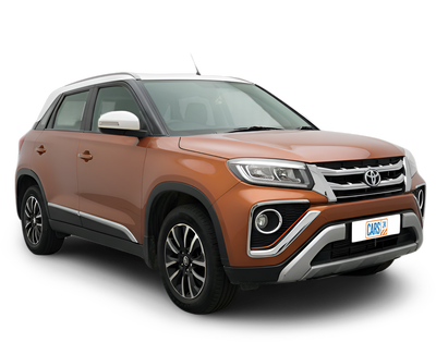 Toyota URBAN CRUISER-img